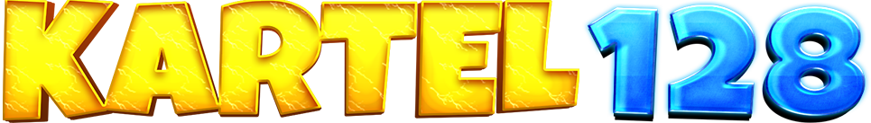 KARTEL128